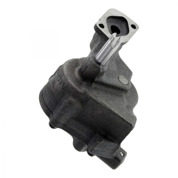 High Volume Oil Pump for Big Block Chevy