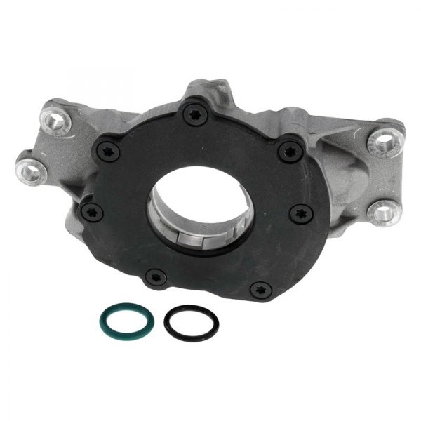 Standard Volume & Pressure Oil Pump for 2001-2004 Avanti II