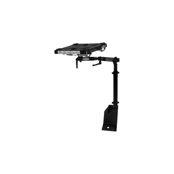 JOT425-5466-5215 22 in. Cables Cable-Dock Desktop for 2003-2018 Chevy Express
