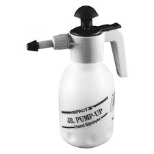 GDIGT1008 48 oz Impact Sprayer