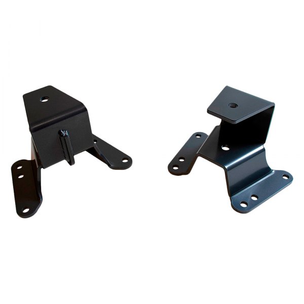 Rear Lowering Hanger
