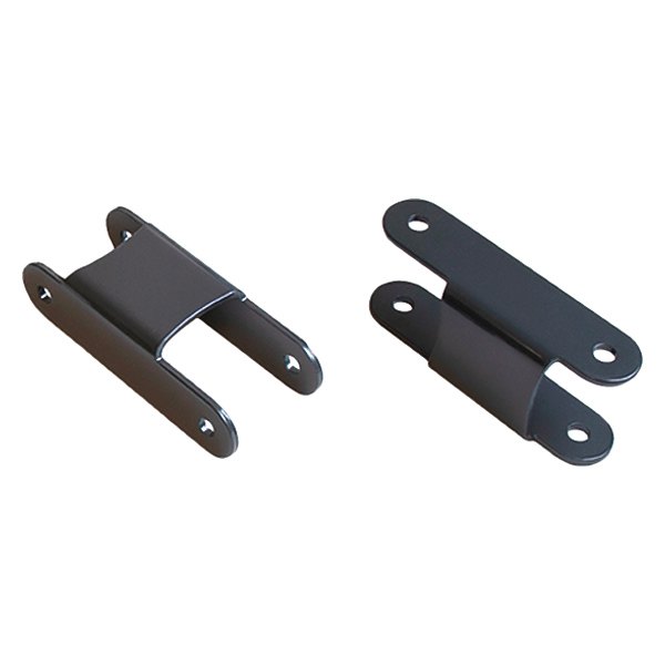 Rear Lift Shackle