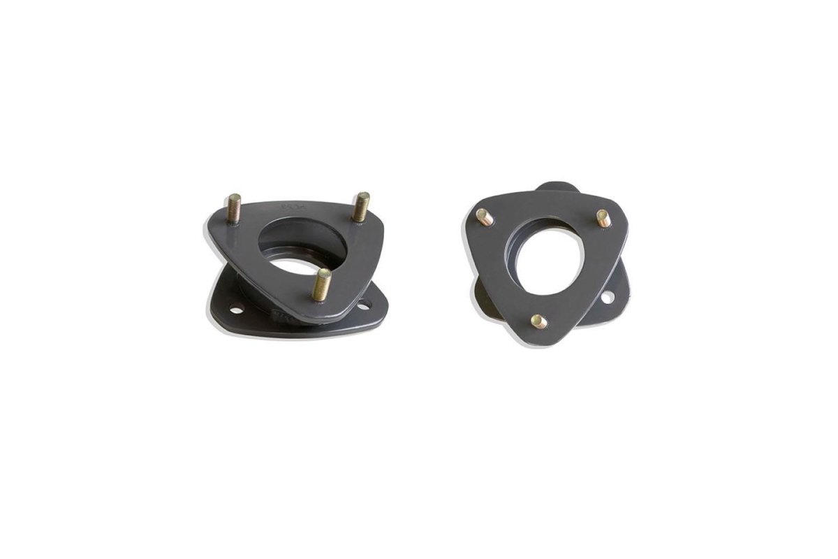 Lift Strut Spacer