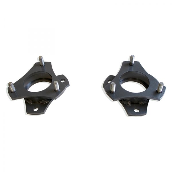 MXT836225 5 Lug Strut Spacer