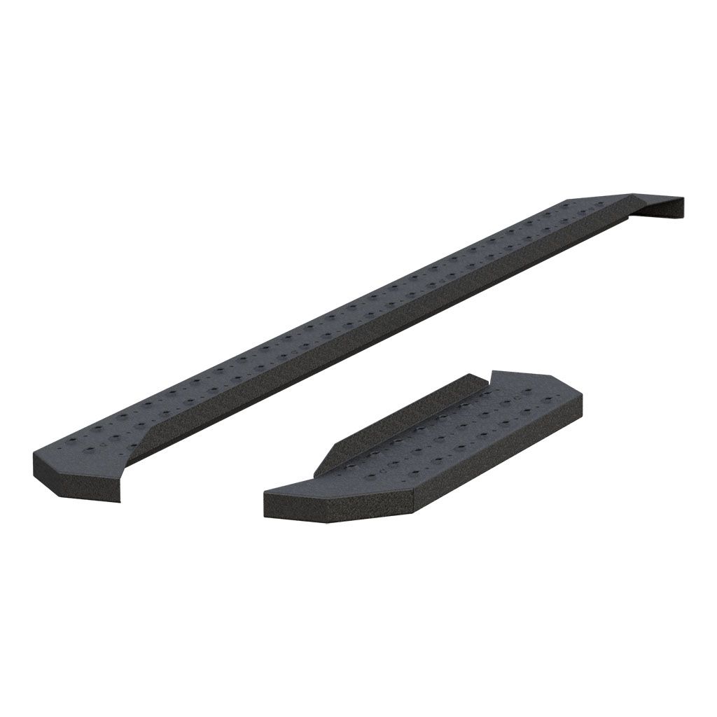 ARIC3696 36 & 96 in. Ridgestep Boards