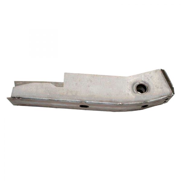 Rear Shackle Mount Passenger Side Section for 1987-1995 Jeep Yj Wrangler