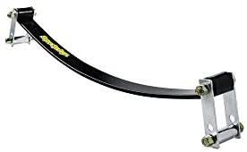 SUPSSA23.5 Single Side Side Replacement - 0.5 Set of SUPSSA23