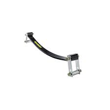 SUPSSA25.5 Single Side Side Replacement - 0.5 Set of SUPSSA25