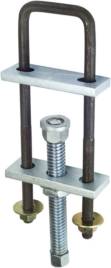 SUPITL-2 Acme Clamp Leaf Spring Installation Tool