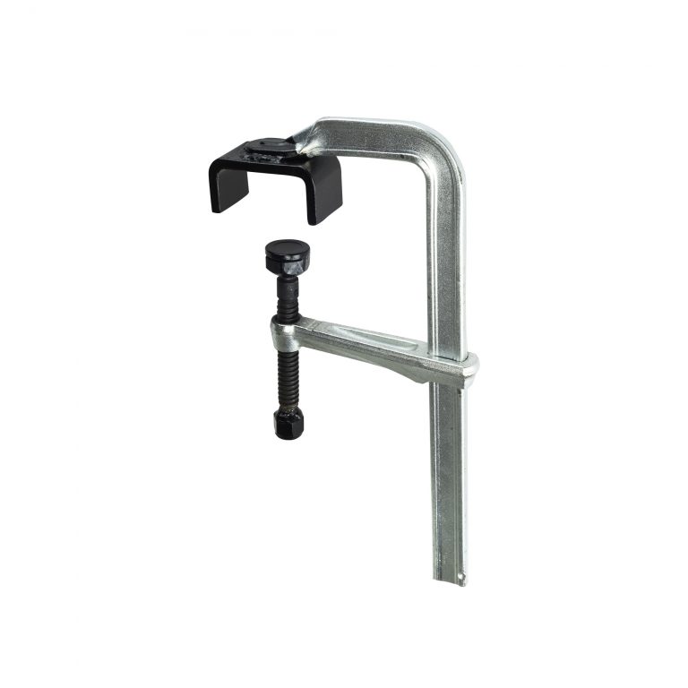SUPITL-1 Super Clamp Leaf Spring Installation Tool
