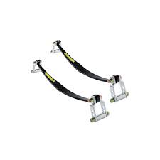 SUPSSA34 Helper Spring Kit for Ford E350 E450