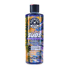 16 oz Hydrosuds Ceramic Car Wash Soap