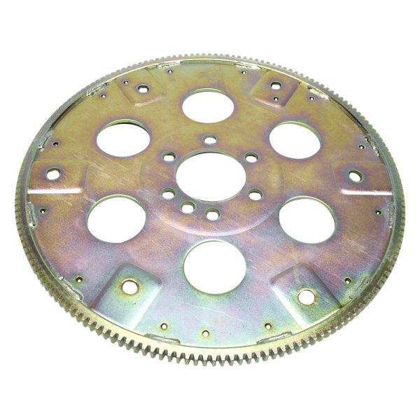 Gold Flexplate for 1981 Buick Century