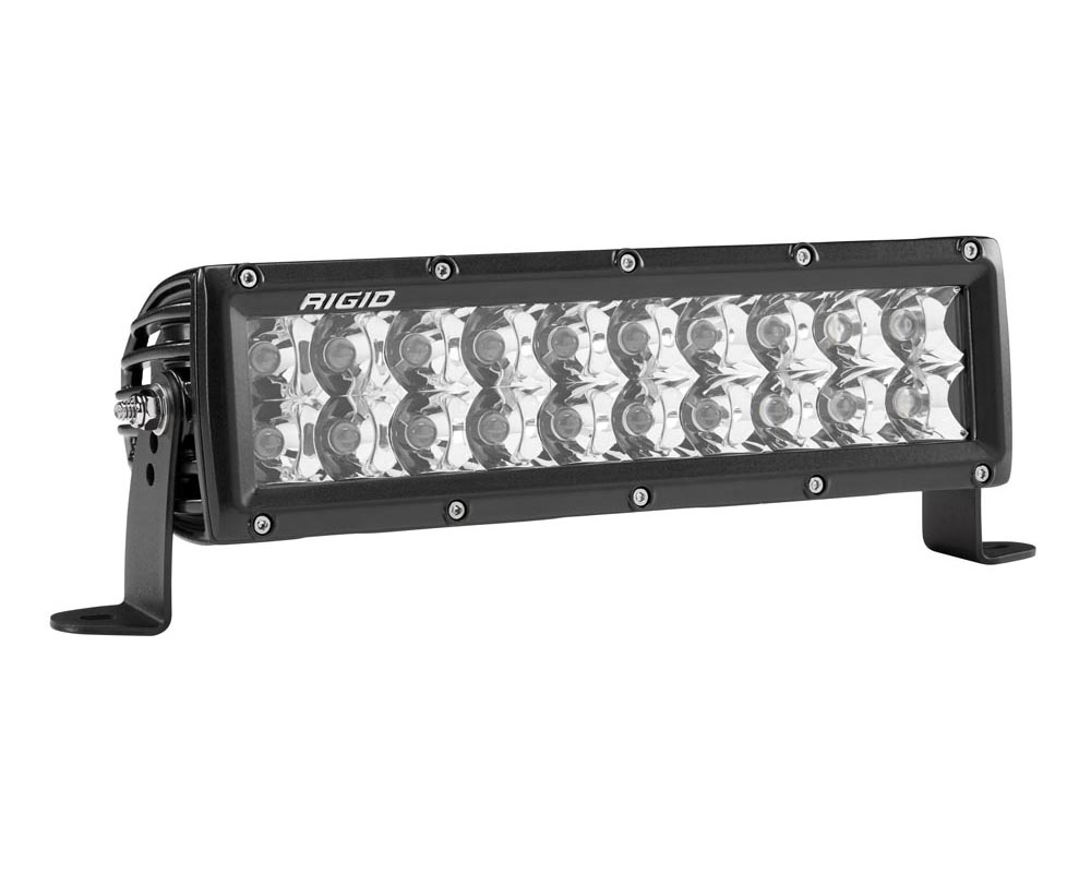 Pro Spot LED Light Bar, Clear