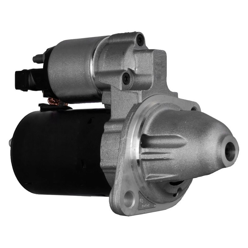 RIG883213 RDS-Series Pro 30 Spot Starter for 1992-1997 Ford Aerostar