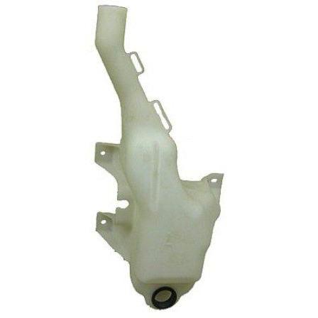 Windshield Washer Tank Assembly with Meter for 2006-2011 Civic CPE & SDN HBack