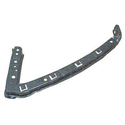 Left Hand Front Uppr Cover Bracket for 2006-2011 Civic SDN & Hybrid