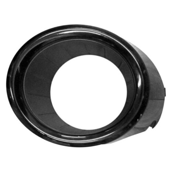 SHE2913J-95-1 Left Hand Front Bumper Insert Fog Lamp for 2013-2015 Honda Civic SI