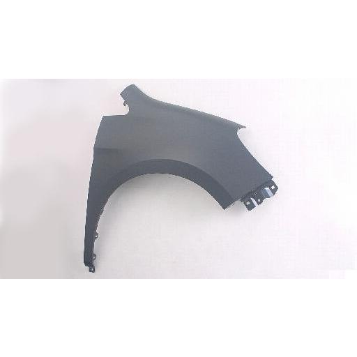Right Hand Fender for 2005-2010 Honda Odyssey