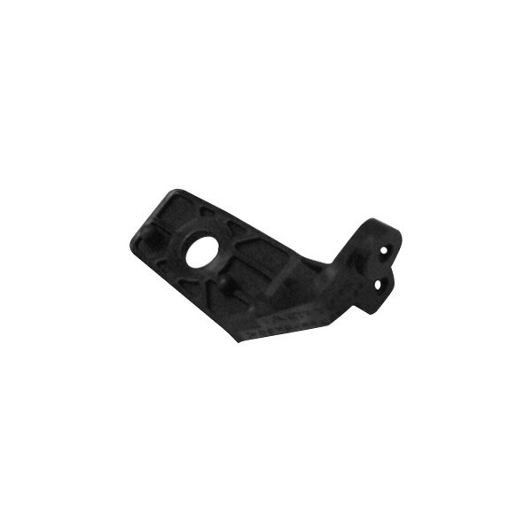 Left Hand Headlamp Bracket Hardware Lower Kit for 2007-2011 Honda CR-V