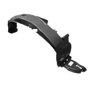 Right Hand Fender Liner for 2001-2006 Santa Fe