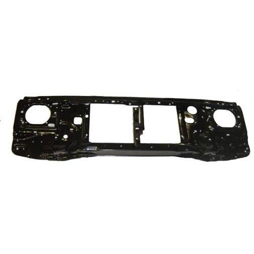 Radiator Support Assembly for 1989-1995 Toyota Pickup