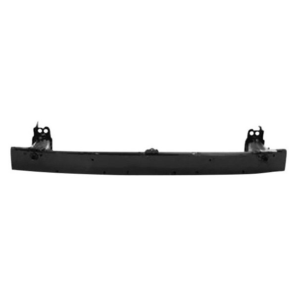 Front Bumper Reinforcement for 2006-2012 Toyota RAV4