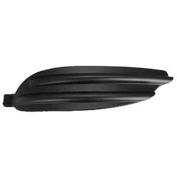 Left Hand Fog Lamp Cover for 2002-2004 Camry