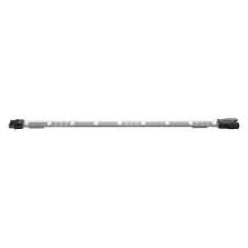 12 in. Multicolor LED Tube & 7 Color Series