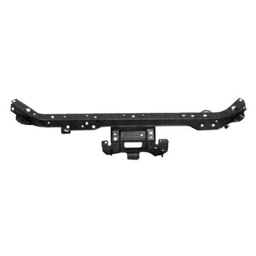 Front Lower Radiator Support Lower Tie Bar for 2012-2019 Nissan Versa