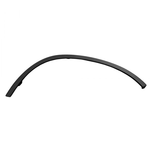 SHE2927-92M-2 Right Front Passenger Side Wheel Arch Molding for 2007-2011 Honda Japan Built CR-V