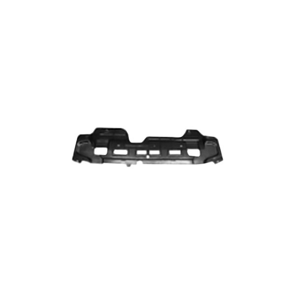 Lower Center Engine Cover for 2007-2008 Hyundai Entourage