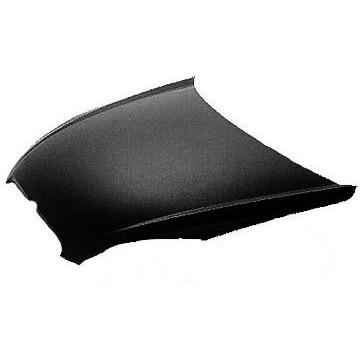 Hood for 2006-2011 Accent SDN
