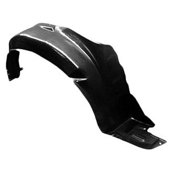 SHE3194A-24-4 Right Fender Liner for 2004-2006 Hyundai Elantra
