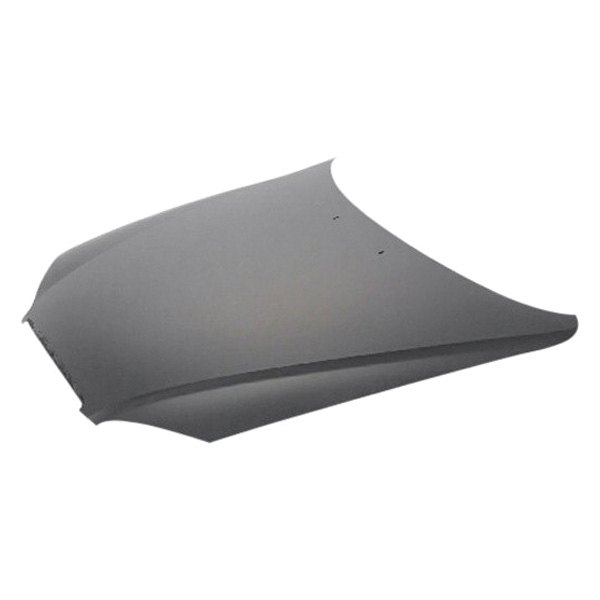 Hood Panel for 2004-2006 Hyundai Elantra