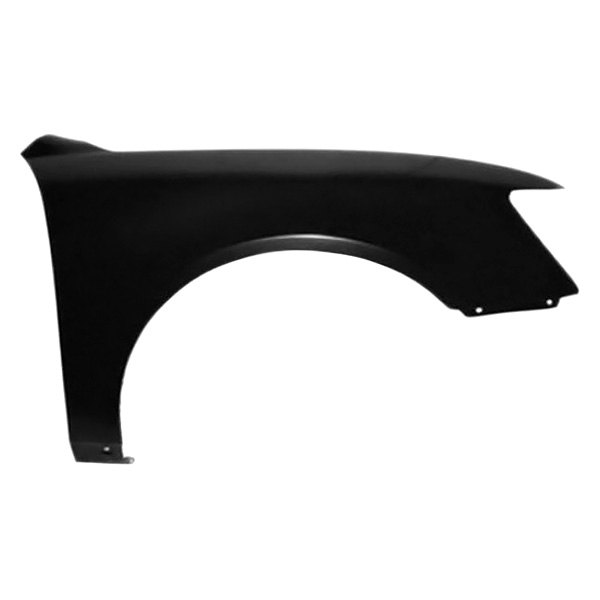 SHE3198-31-2 Front Right Hand Fender for 2006-2010 Hyundai Sonata