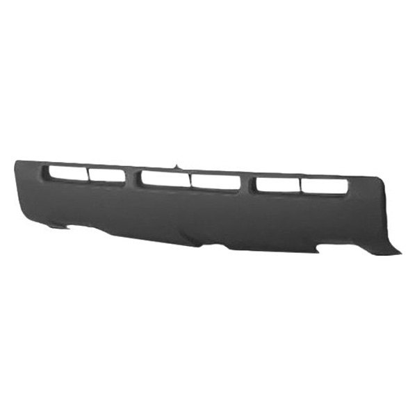 Textured Front Lower Valance for 2007-2009 Tundra