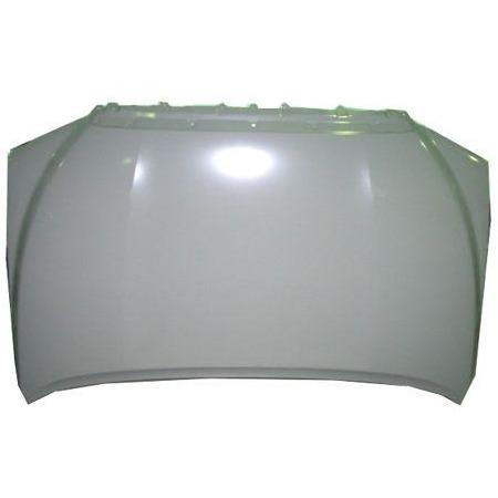 Hood for 2007-2013 Tundra