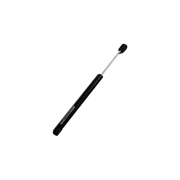 Left Hand Hood Lift Assembly for 2000-2001 USA Built Toyota Camry