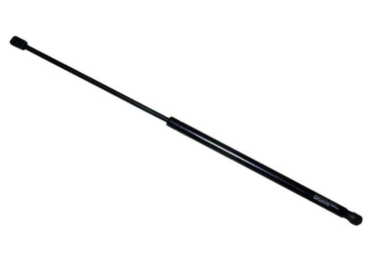 Left Hand Hood Lift Assembly for 2012-2014 Camry