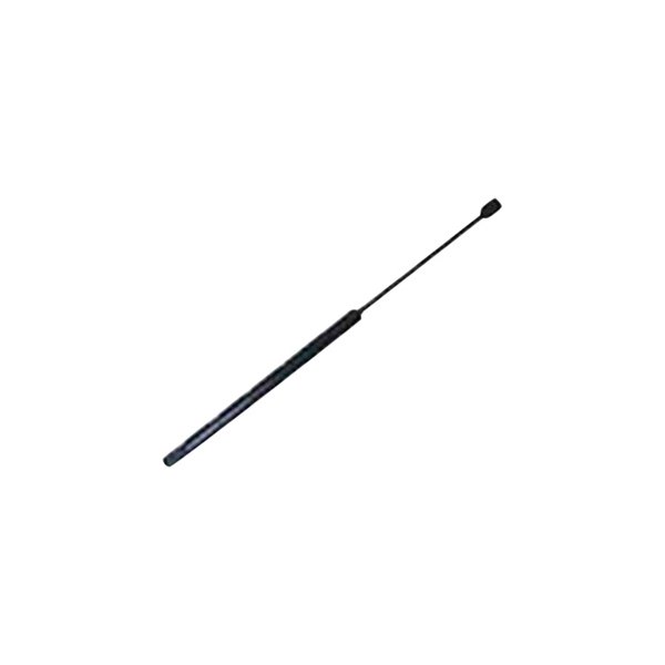 Right Hand Hood Support Assembly for 2007-2011 Toyota Camry & Camry Hybrid