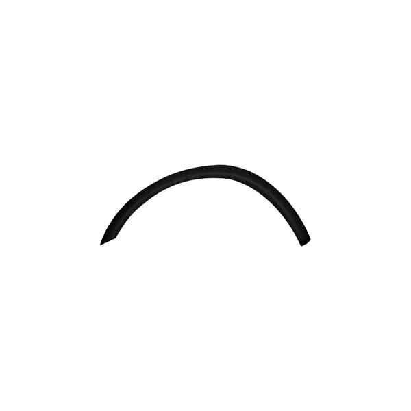 Front Right Handle Fender Liner for 1999-2001 Toyota Solara