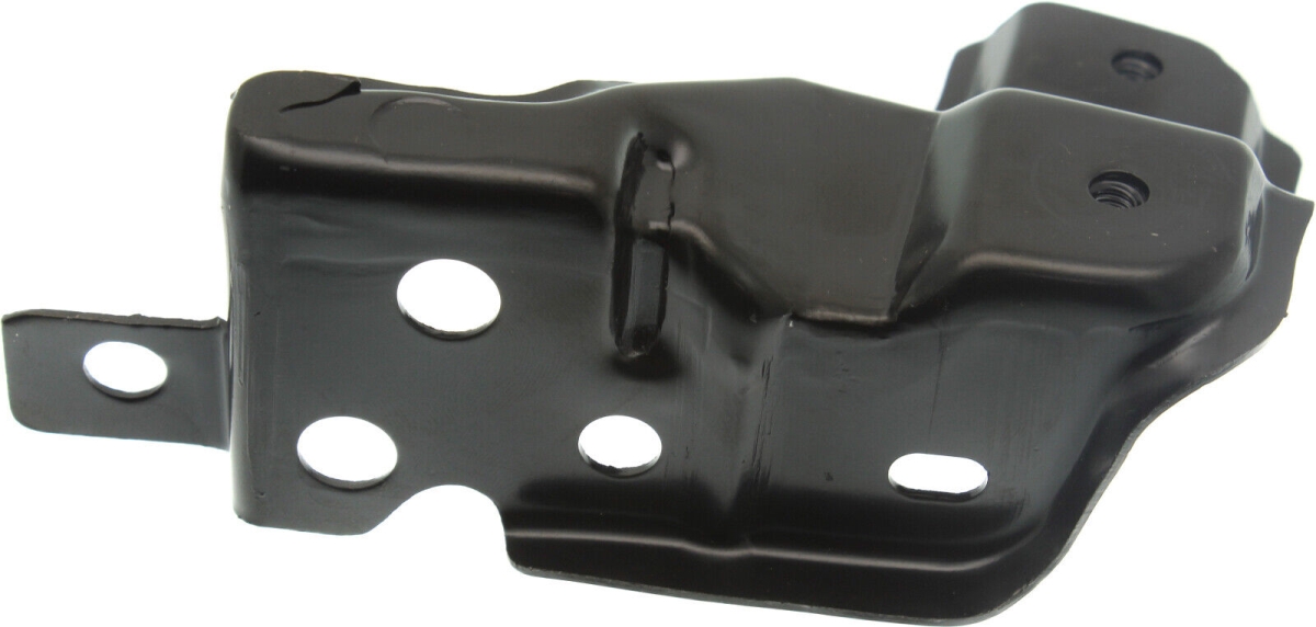 SHE8164-49-1 Left Hand Radiator Side Support Bracket for 2016-2020 Toyota Prius
