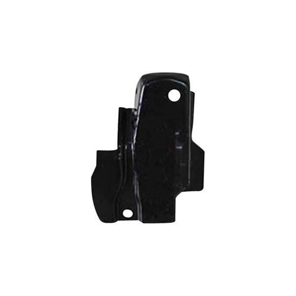 SHE8164-49-2 Right Radiator Support Side Supoort Bracket for 2016-2020 Toyota Prius
