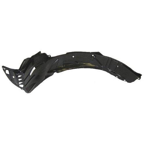 SHE2911-24-1 Left Hand Fender Liner for 2001-2003 Civic CPE & SDN & Acura 1.7EL