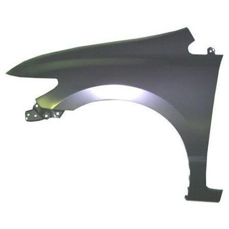 SHERMAN PARTS