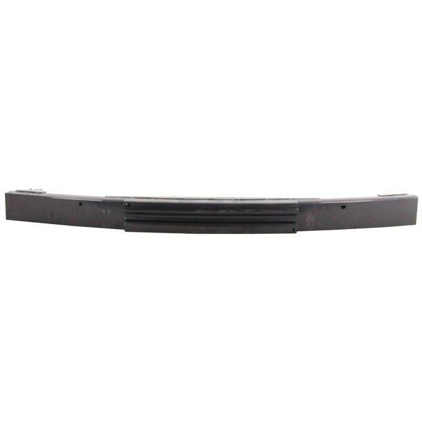 Rear Rebar for 1999-2004 Honda Odyssey