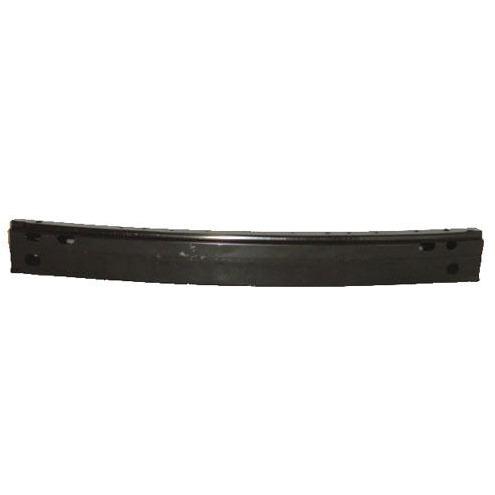 Front Rebar for 2003-2008 Toyota Corolla