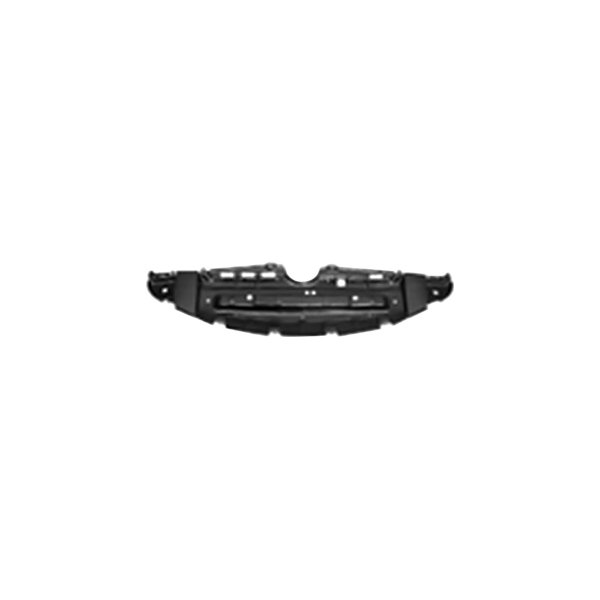 Lower Front Engine Cover for 2018-2020 3.5L FWD Toyota Sienna