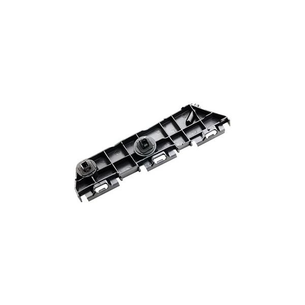 SHE8195-83SP-2 Rear Passenger Side Bumper Cover Support Bracket for 2009-2016 Toyota Venza